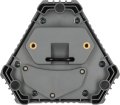 360&deg; Akku LED Baustrahler RL 3000 A, 3200lm, IP65 - Produktansicht