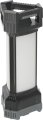 360&deg; Akku LED Baustrahler RL 3000 A, 3200lm, IP65 - Produktansicht