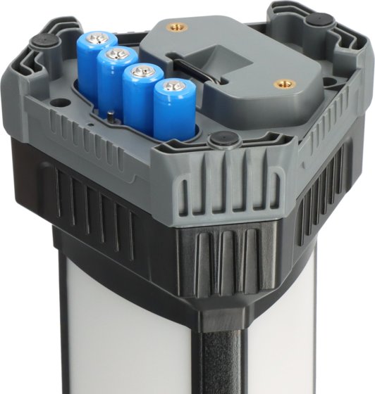  - Additional product image