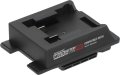  - Product image
