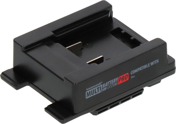  - Product image