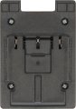 brennenstuhl&reg; Pro Adapter f&uuml;r LED Strahler im&nbsp;Brennenstuhl&nbsp;Multi&nbsp;Battery&nbsp;18V System Pro f&uuml;r die Nutzung von Einhell Akkus - Produktansicht