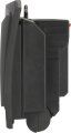 Professional Multi Battery Pro Akku LED Arbeitsstrahler AL MB 2000 A, 2400lm - Produktansicht