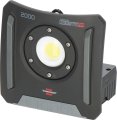 Professional Multi Battery Pro Akku LED Arbeitsstrahler AL MB 2000 A, 2400lm - Produktbild