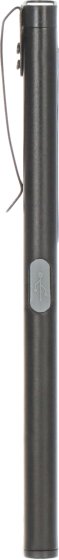  - Additional product image