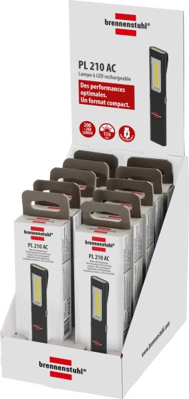  - Additional product image