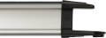 Premium-Protect-Line 60.000A &Uuml;berspannungsschutz-Steckdosenleiste 6-fach 3m H05VV-F 3G1,5 RJ45 (ISDN/DSL) - 