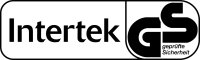 Funkschalt-Set RCS 1000 N Comfort
