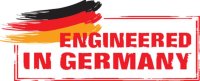 Primera-Line Funkschalt-Set RC 2044