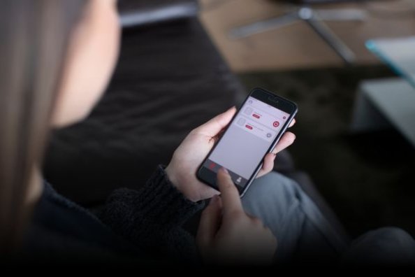 brennenstuhl®Connect Smart Home ohne Gateway oder Hub